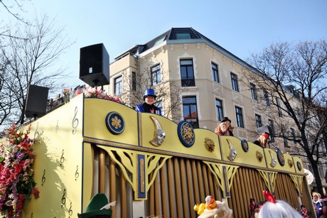 karneval