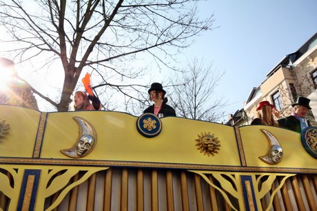 karneval