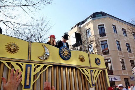 karneval