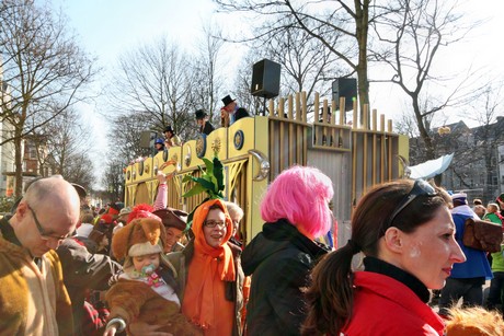 karneval
