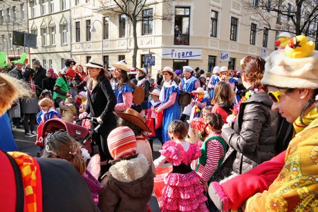 karneval
