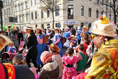 karneval