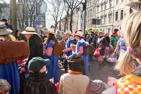karneval