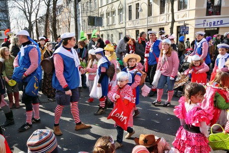 karneval