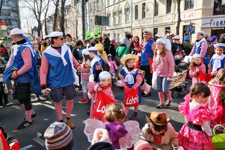 karneval