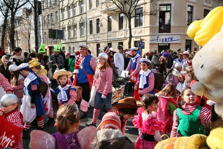 karneval