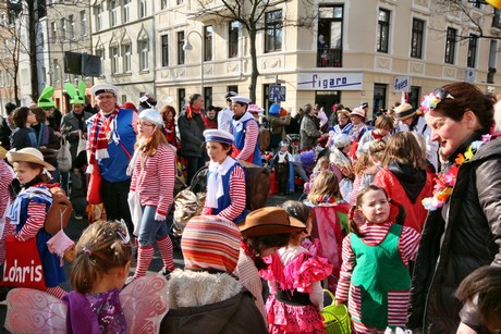 karneval