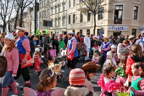 karneval