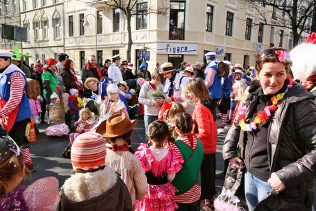 karneval