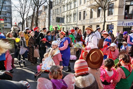 karneval