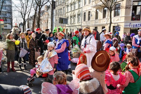 karneval