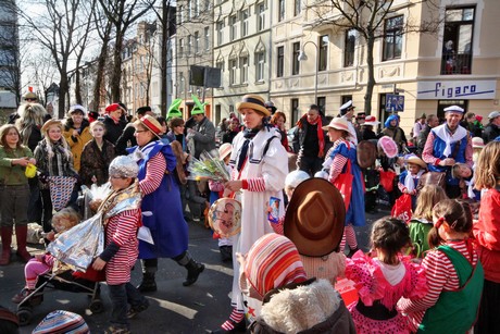 karneval