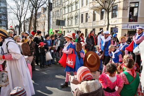 karneval