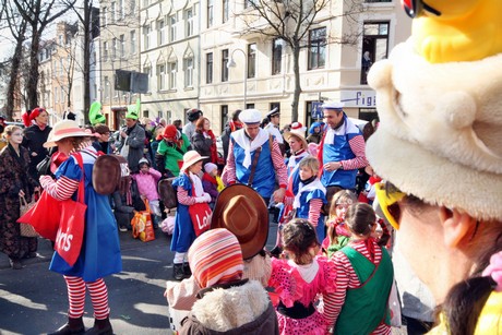 karneval