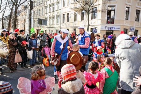karneval