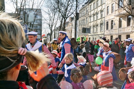 karneval