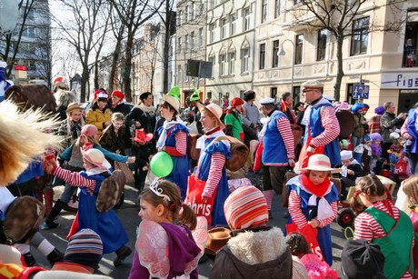 karneval
