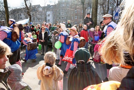 karneval