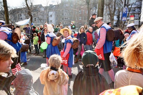 karneval