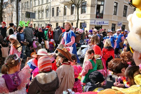 karneval