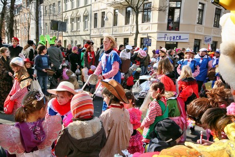 karneval