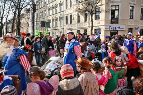 karneval