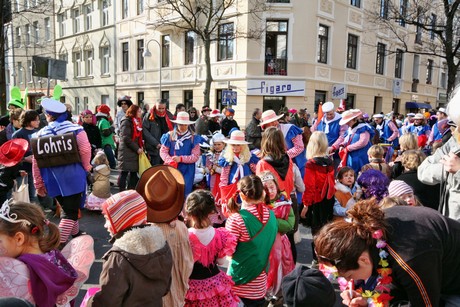karneval