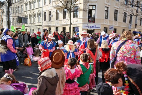 karneval