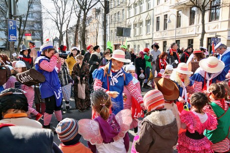karneval
