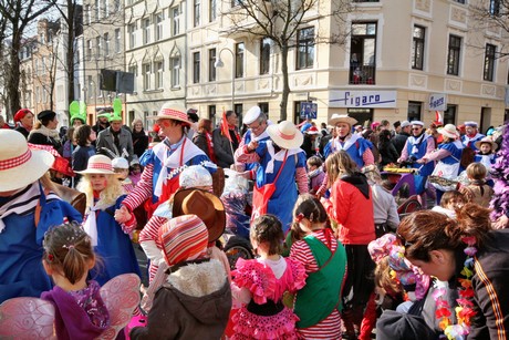 karneval
