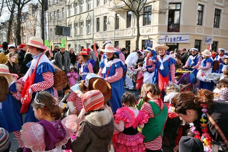 karneval