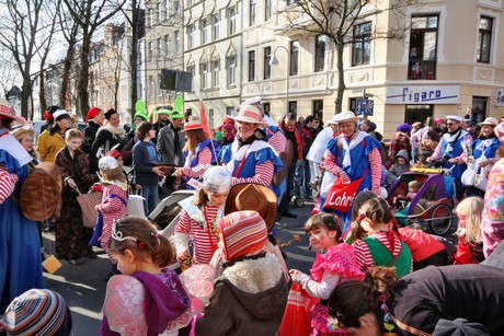 karneval