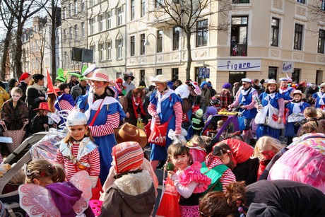 karneval