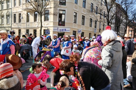 karneval