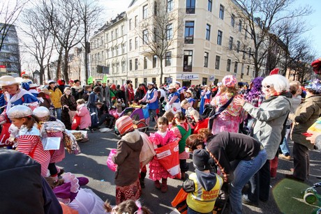 karneval