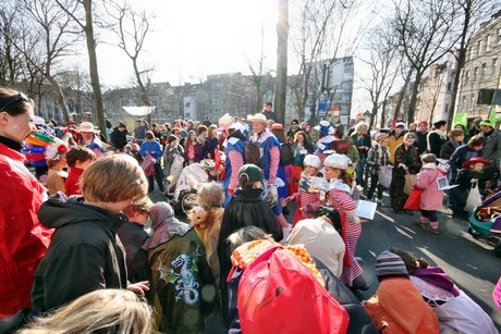 karneval