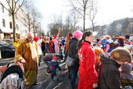karneval