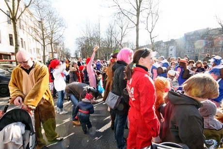 karneval