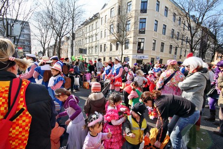 karneval