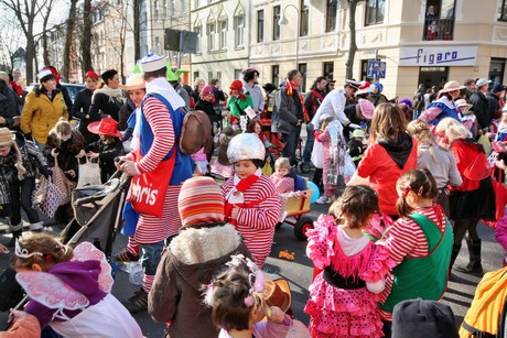 karneval