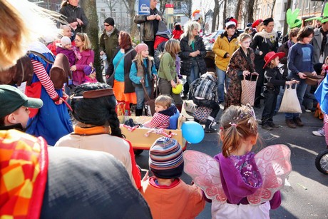 karneval