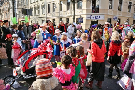 karneval