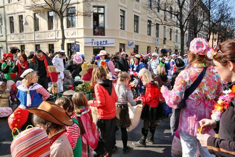 karneval