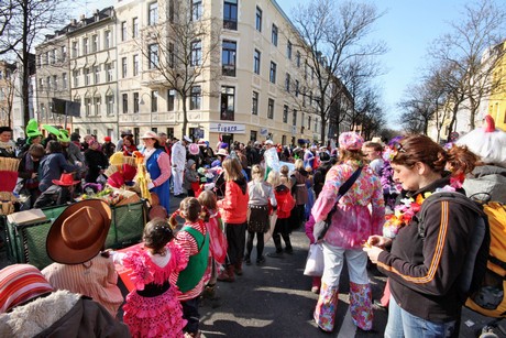 karneval