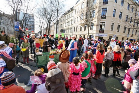 karneval