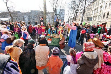 karneval