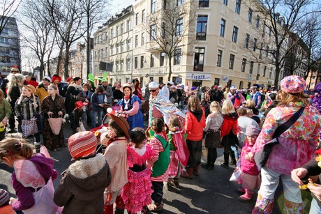 karneval
