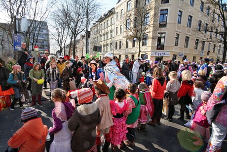 karneval