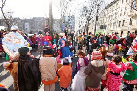 karneval