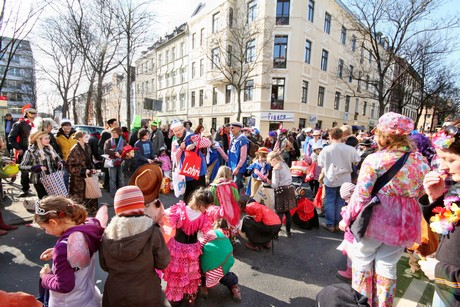 karneval